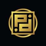 Logo of the podcast Theory Crafting Podcast Theory Crafting