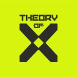 Podcast Theory of X