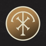Logo of the podcast theory11 podcast Podcast theory11 podcast