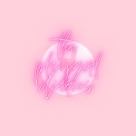 Logo of the podcast theplaygirldiaries Podcast theplaygirldiaries