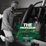 Podcast TheProfessor