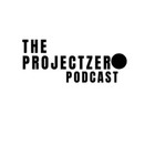TheProjectZer0 Podcast Podcast TheProjectZer0 Podcast