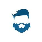 Logo of the podcast TheQuartering’s Podcast Logo of the podcast TheQuartering’s Podcast