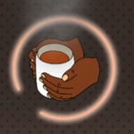 Logo of the podcast Thérapie entre amis Podcast Thérapie entre amis
