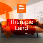 Podcast Therapieland