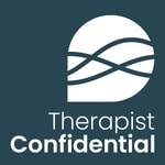 Podcast Therapist Confidential