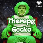 Therapy Gecko Therapy Gecko