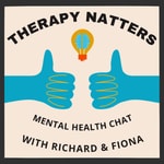 Therapy Natters
