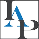Logo of the podcast Therapy on the Cutting Edge Podcast Therapy on the Cutting Edge