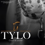 Podcast Therapy TYLO - le podcast