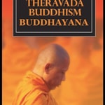 Logo of the podcast Theravada Russia Podcast Theravada Russia