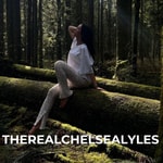 Logo of the podcast Therealchelsealyles Podcast Therealchelsealyles