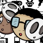 Logo of the podcast @TheRealShyGuys Podcast Podcast @TheRealShyGuys Podcast