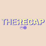 Podcast TheRecap – Hillsong Church Online 