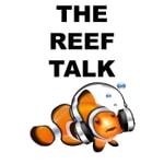 Podcast TheReefTalk