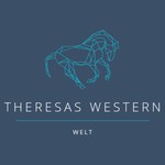 Podcast Theresas Western Welt