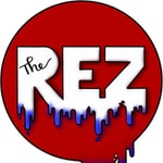 Logo of the podcast TheREZ Podcast TheREZ