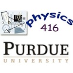 Thermal and Statistical Physics Podcast Thermal and Statistical Physics