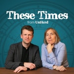 Podcast The Econoclasts