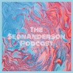 Logo of the podcast TheSeanAndersonPodcast Podcast TheSeanAndersonPodcast
