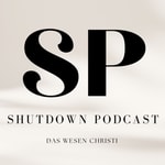 Logo of the podcast TheShutDownPodcast Podcast TheShutDownPodcast