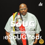 Podcast #TheSoUGPodcast