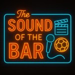 Logo of the podcast The Sound of the Bar Podcast The Sound of the Bar