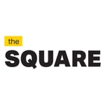 TheSquare