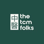 Logo of the podcast thetcmfolks Podcast thetcmfolks