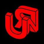 Podcast 非常电台TheUnreasonable