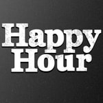 TheVR Happy Hour Podcast TheVR Happy Hour