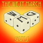 Podcast TheWestMarchGuys
