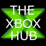 Logo of the podcast TheXboxHub Official Podcast Podcast TheXboxHub Official Podcast