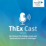 ThExCast