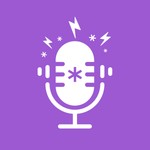 They Play Games Podcast They Play Games