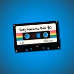 They Reminisce Over You Podcast They Reminisce Over You