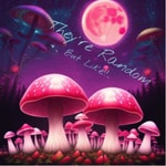 Logo of the podcast They’re Random Podcast They’re Random