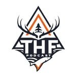 T.H.F. Podcast Podcast T.H.F. Podcast
