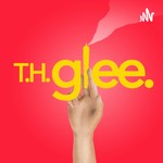 Logo of the podcast THGlee Podcast THGlee
