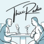 Thicc Radio Thicc Radio
