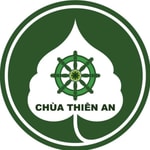 Logo of the podcast Thích Đồng Thành - Chùa Thiên An Podcast Thích Đồng Thành - Chùa Thiên An
