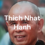 Logo of the podcast Thich Nhat Hanh NL
Podcast Thich Nhat Hanh NL