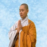 Logo of the podcast Thích nữ Nguyên Chủng Podcast Thích nữ Nguyên Chủng