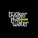 Podcast Thicker Than Water