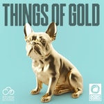 Podcast Things of Gold