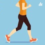 Logo of the podcast Things you need to know to loose weight Podcast Things you need to know to loose weight