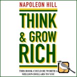 Logo of the podcast Think and Grow Rich (Napoleon Hill) Podcast Think and Grow Rich (Napoleon Hill)