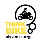 Think Bike- Alberta Motorcycle Safety Society Think Bike- Alberta Motorcycle Safety Society