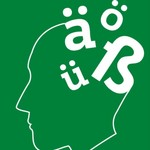 Podcast Think in German