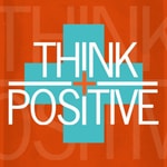 Logo of the podcast Think Positive: Daily Affirmations Podcast Think Positive: Daily Affirmations